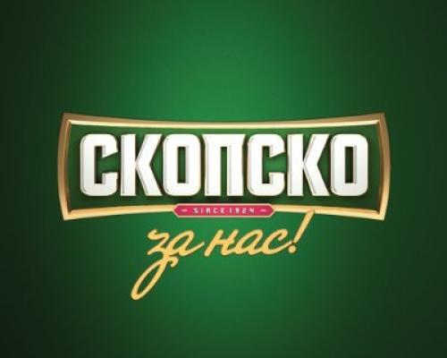 Скопско img