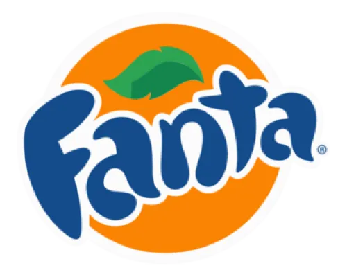 Фанта img