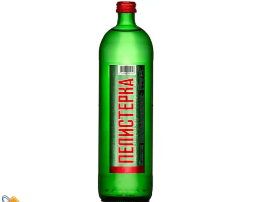Пелистерка голема img